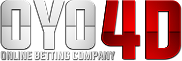 Logo Raja